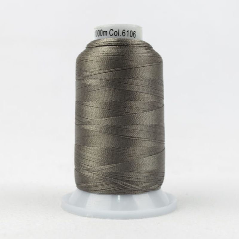Splendor Smoke Khaki