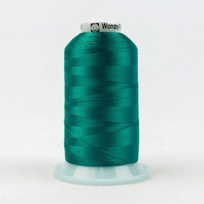 Hovedbilde Splendor Turquoise - utsolgt