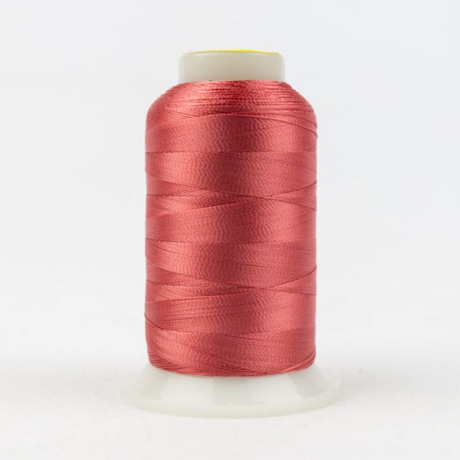 Hovedbilde Splendor Bashful Pink