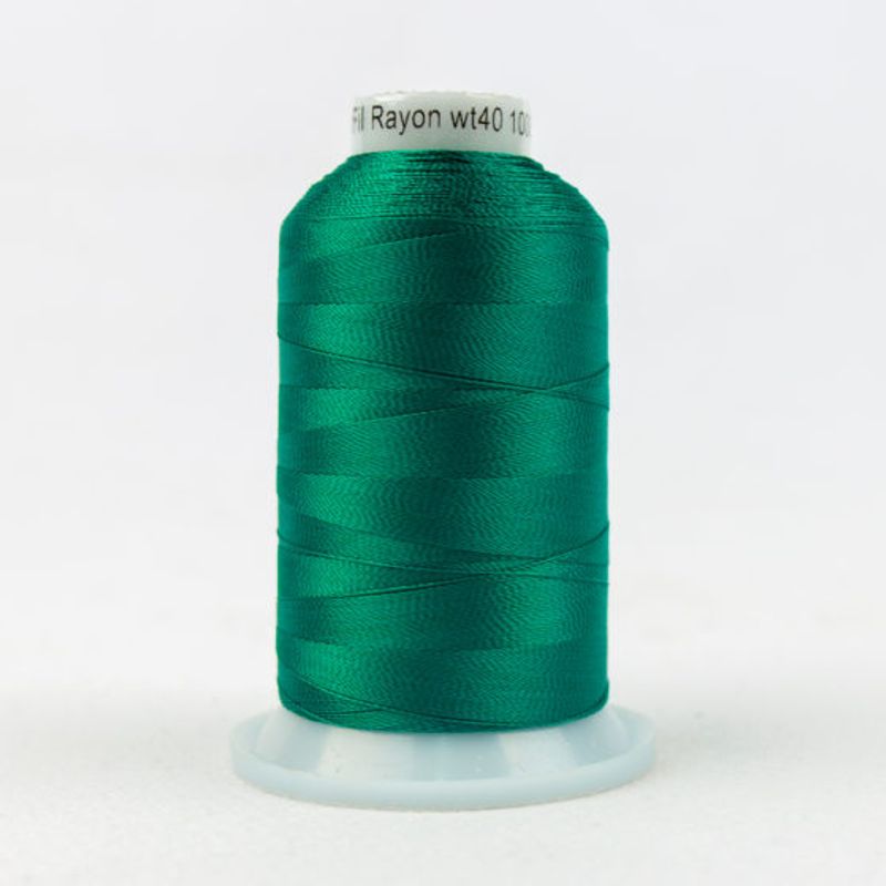 Splendor Bright Aqua
