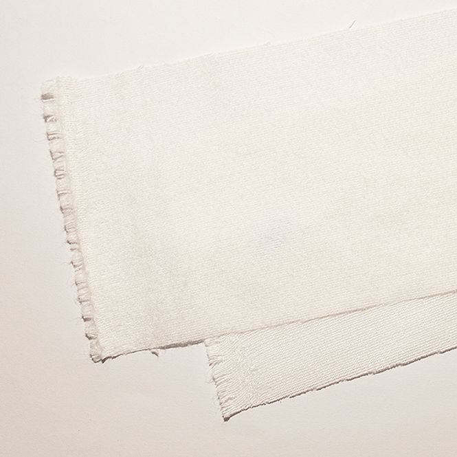 Hovedbilde Stitchery vatt - midlertidig ...