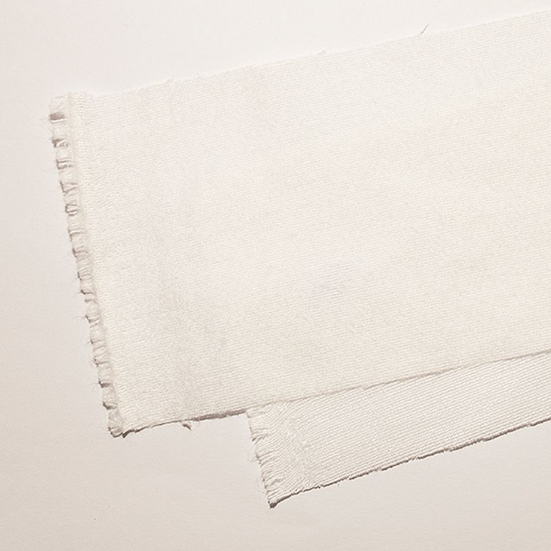 Stitchery vatt - midlertidig utsolgt.
