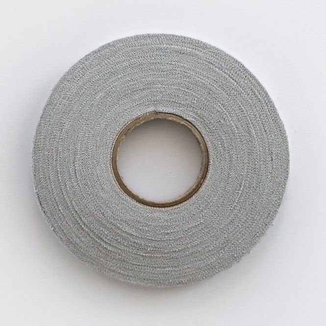 Hovedbilde Chenille-it  3/8