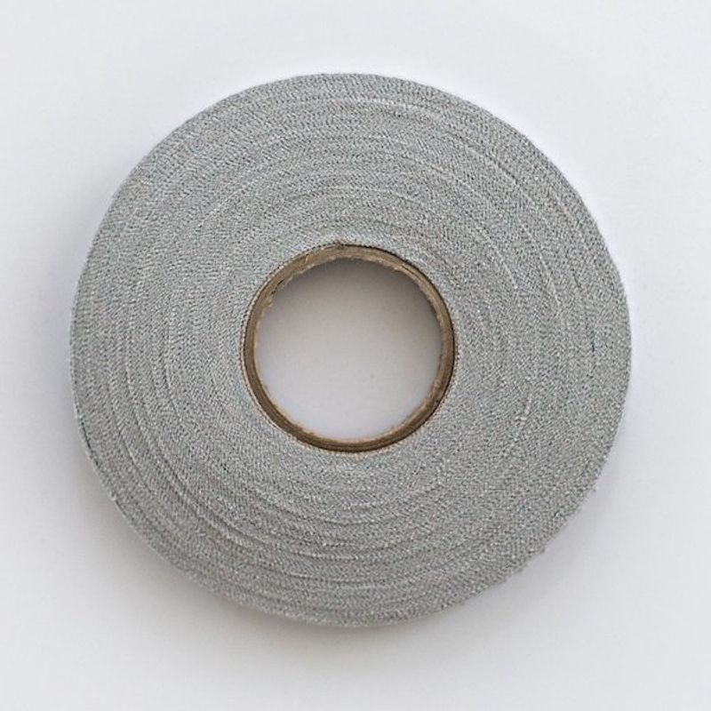 Chenille-it  3/8