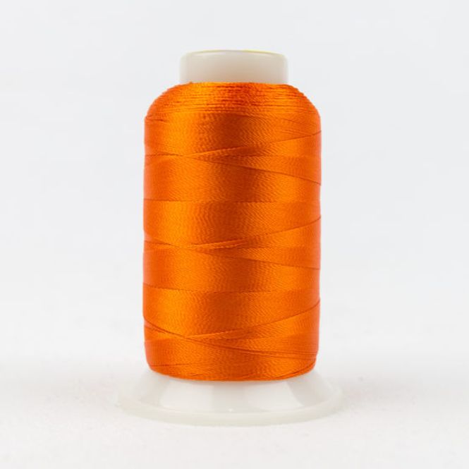 Hovedbilde Splendor Dark Tangerine