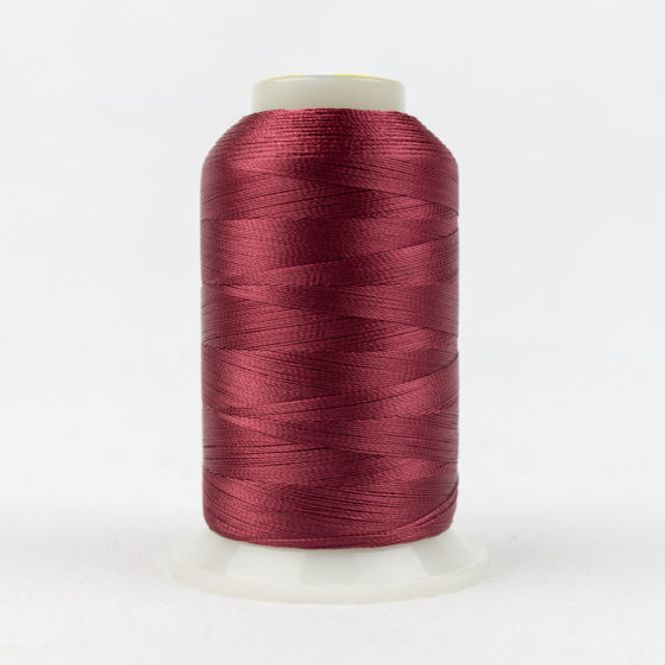 Hovedbilde Splendor Deep Rose