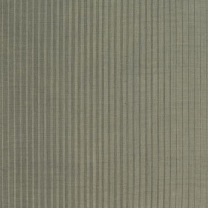 Hovedbilde * Ombre woven - Grå 3,5m