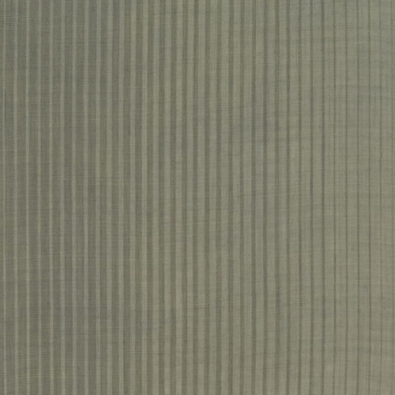 * Ombre woven - Grå 3,5m