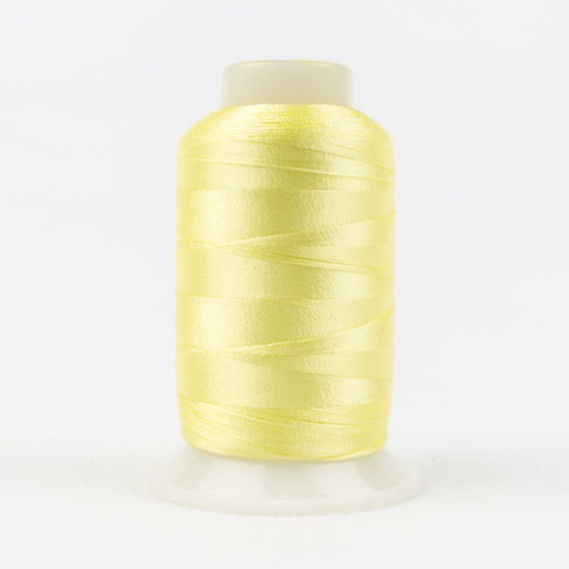 Splendor Light Lemon