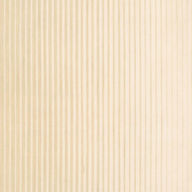 Hovedbilde Ombre woven - Beige 1m