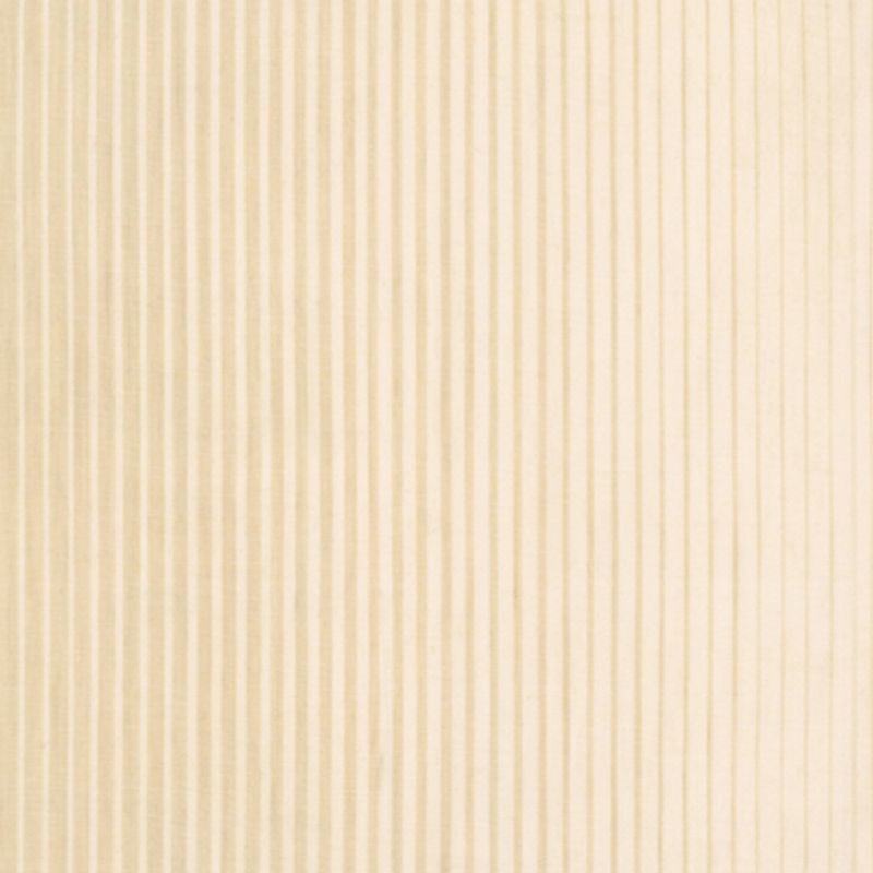 Ombre woven - Beige 1m