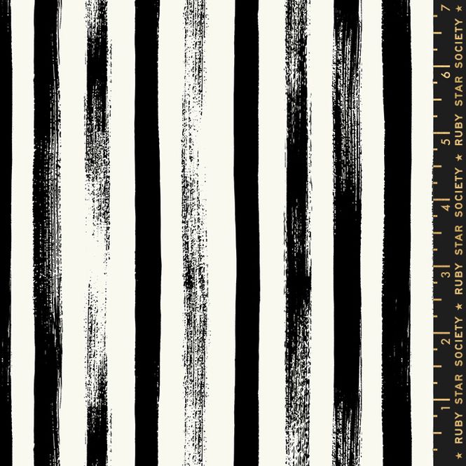 Hovedbilde Malestriper