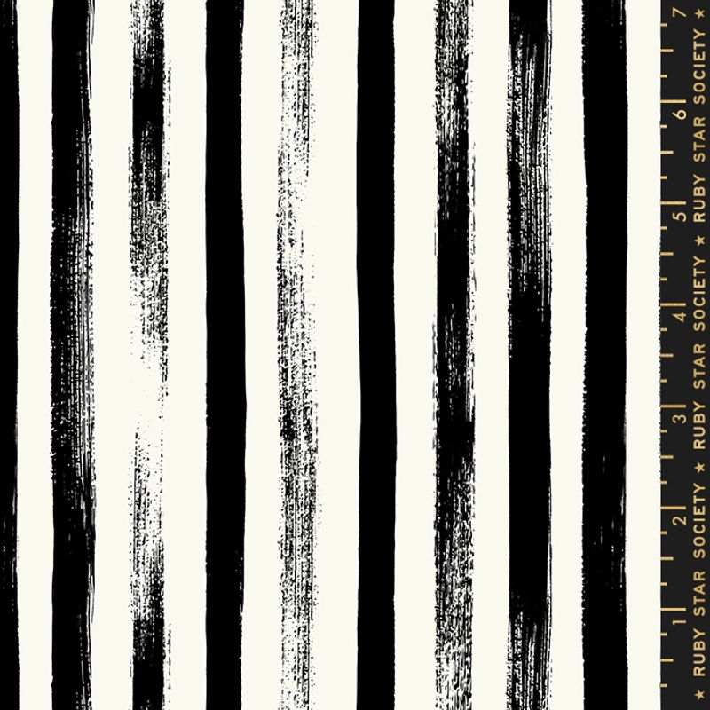 Malestriper