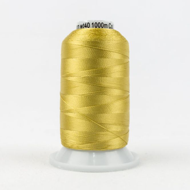 Hovedbilde Splendor Medium Gold 