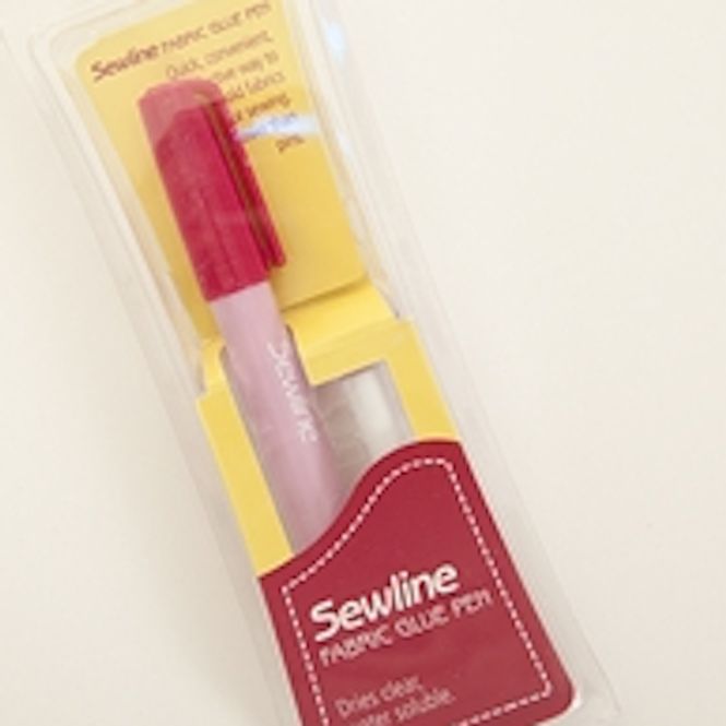 Hovedbilde Limpenn - Sewline