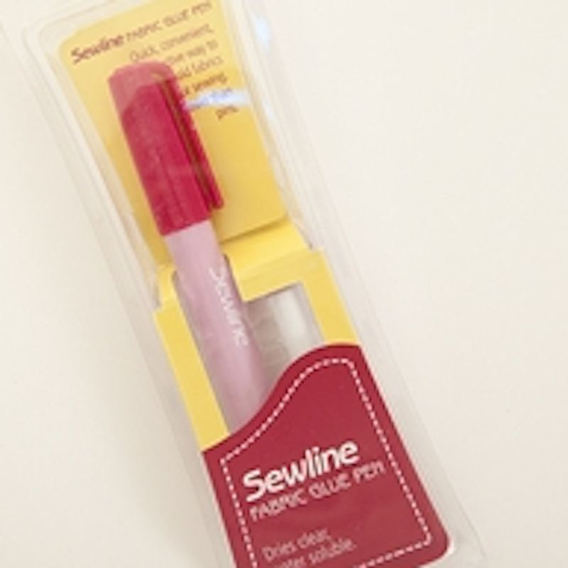 Limpenn - Sewline