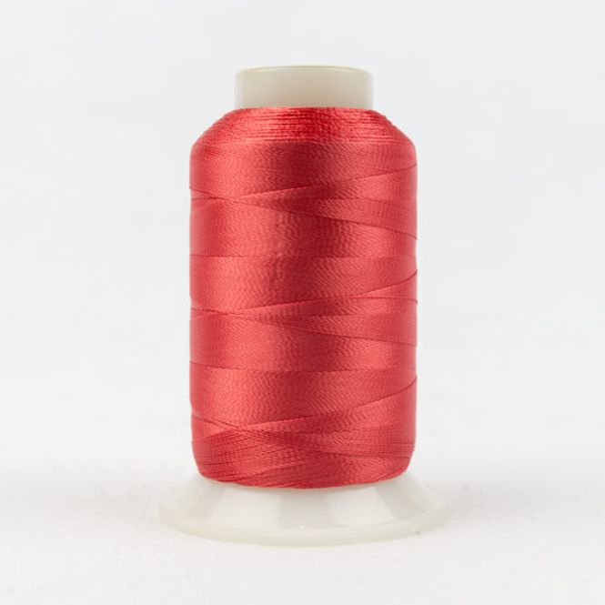 Hovedbilde Splendor Medium Punch