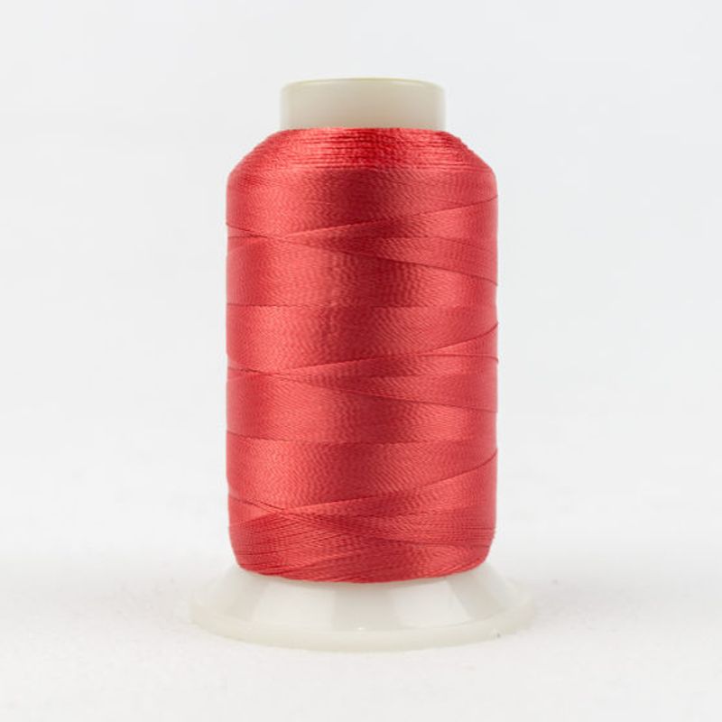 Splendor Medium Punch