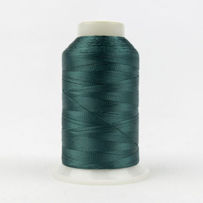 Hovedbilde Splendor Metal Blue