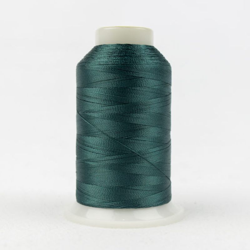 Splendor Metal Blue
