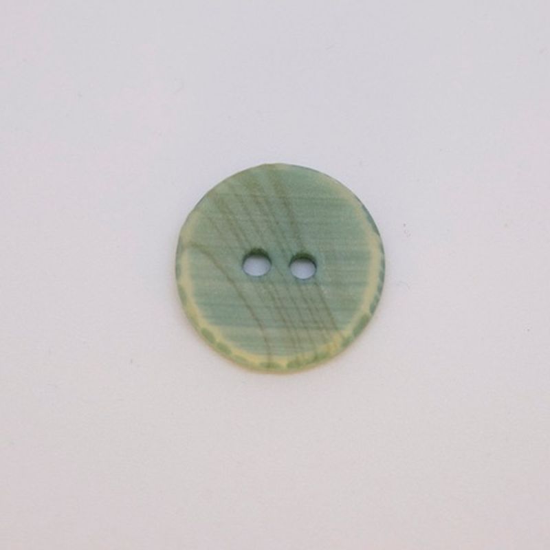 Utsolgt Knapper - 18mm - Velg farge