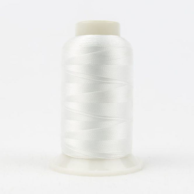 Hovedbilde Splendor White