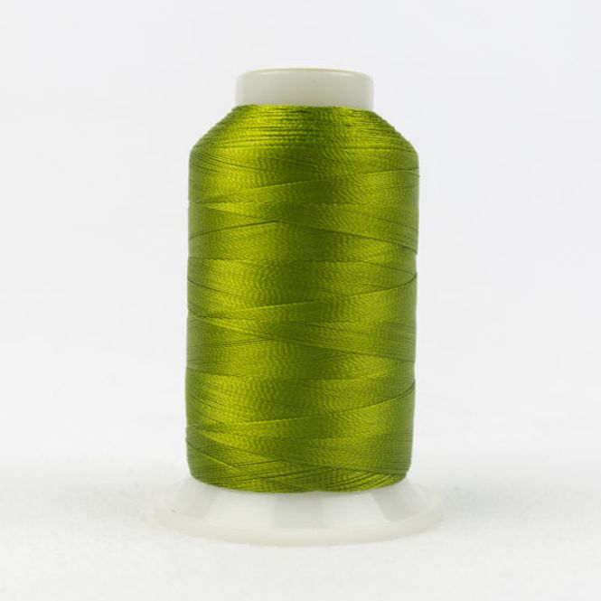 Hovedbilde Splendor Bright Moss - ...