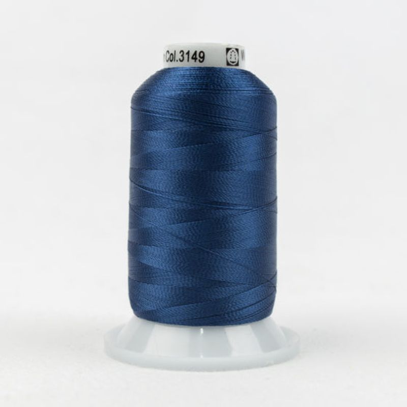Splendor Dark Slate Blue