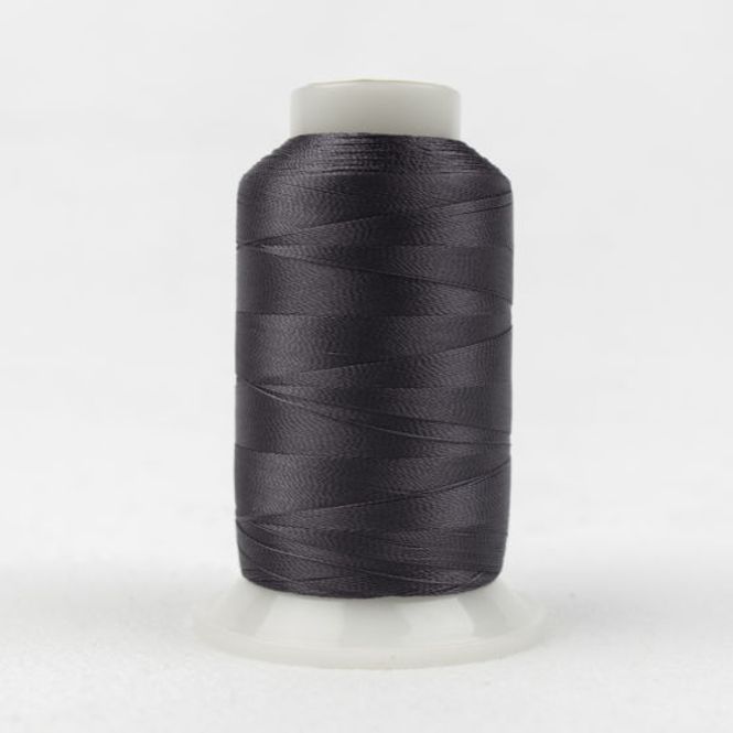 Hovedbilde Splendor Dark Twilight Grey
