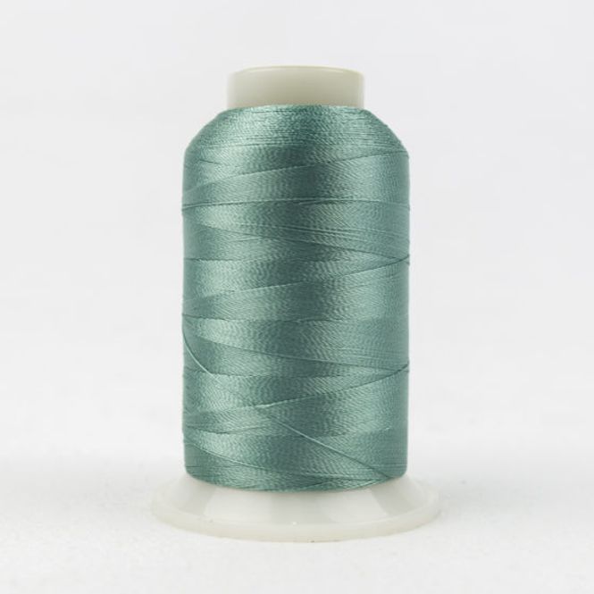 Hovedbilde Splendor Exotic Green