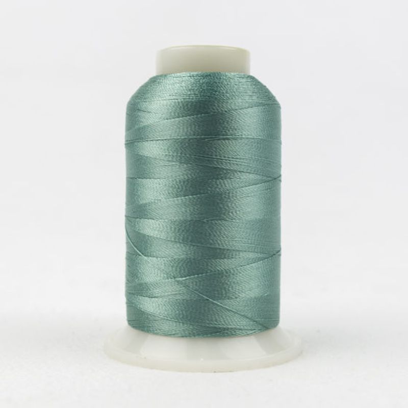 Splendor Exotic Green