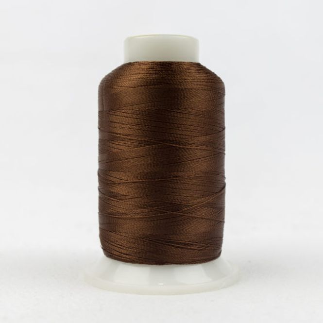Hovedbilde Splendor Toffee