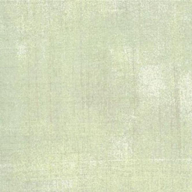 Hovedbilde Grunge - Winter mint