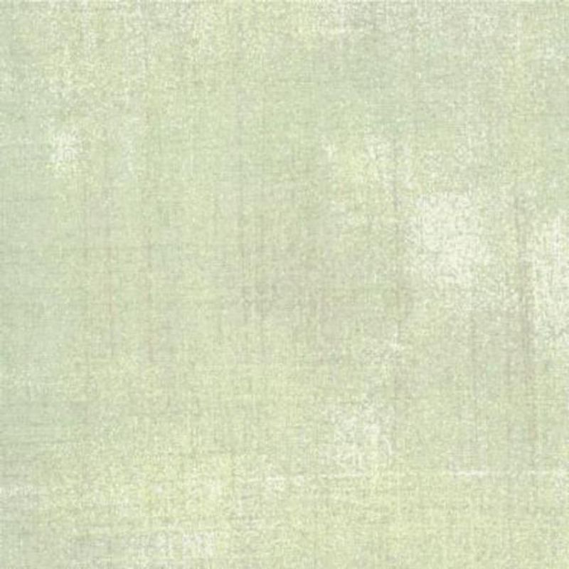 Grunge - Winter mint