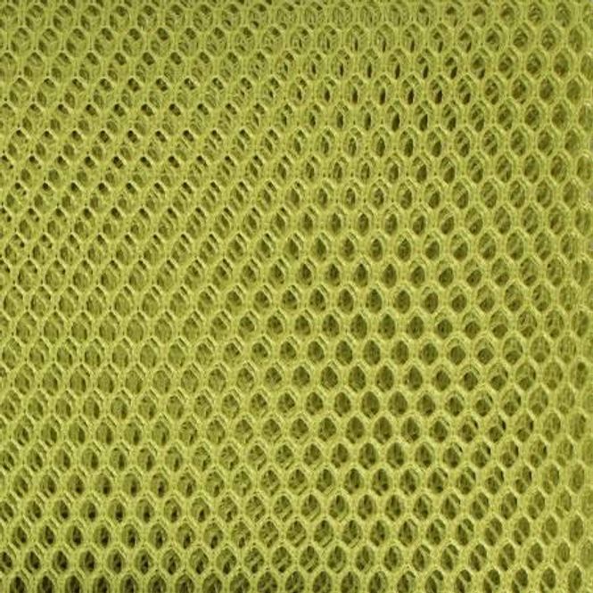 Hovedbilde Mesh / Netting - fin type - ...