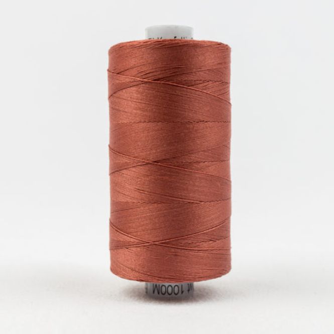 Hovedbilde Konfetti Drap Rose