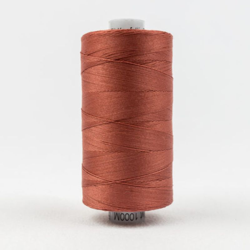 Konfetti Drap Rose