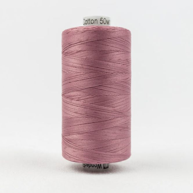 Hovedbilde Konfetti Dusty Plum