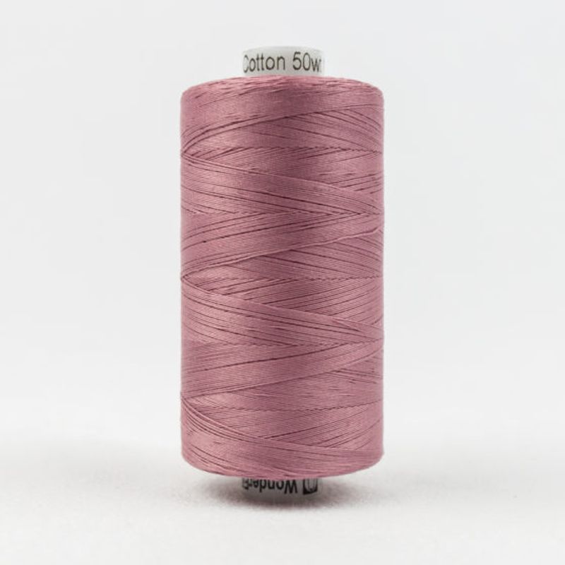 Konfetti Dusty Plum