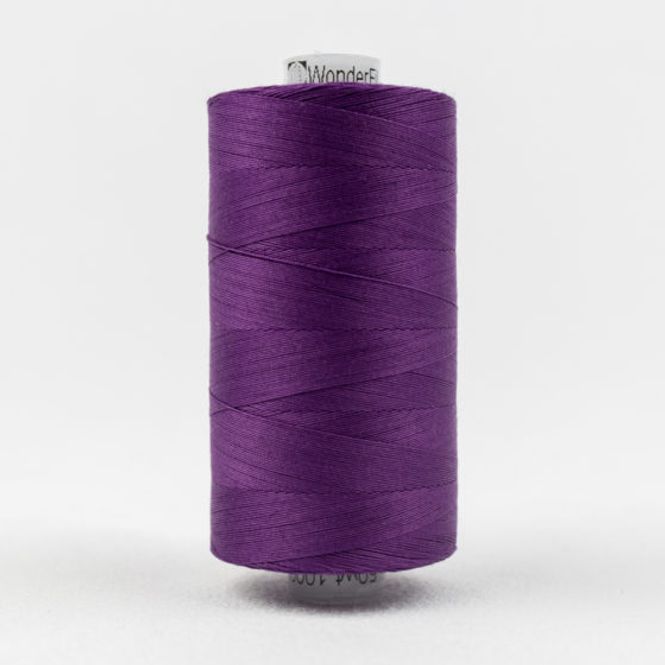 Hovedbilde Konfetti Purple