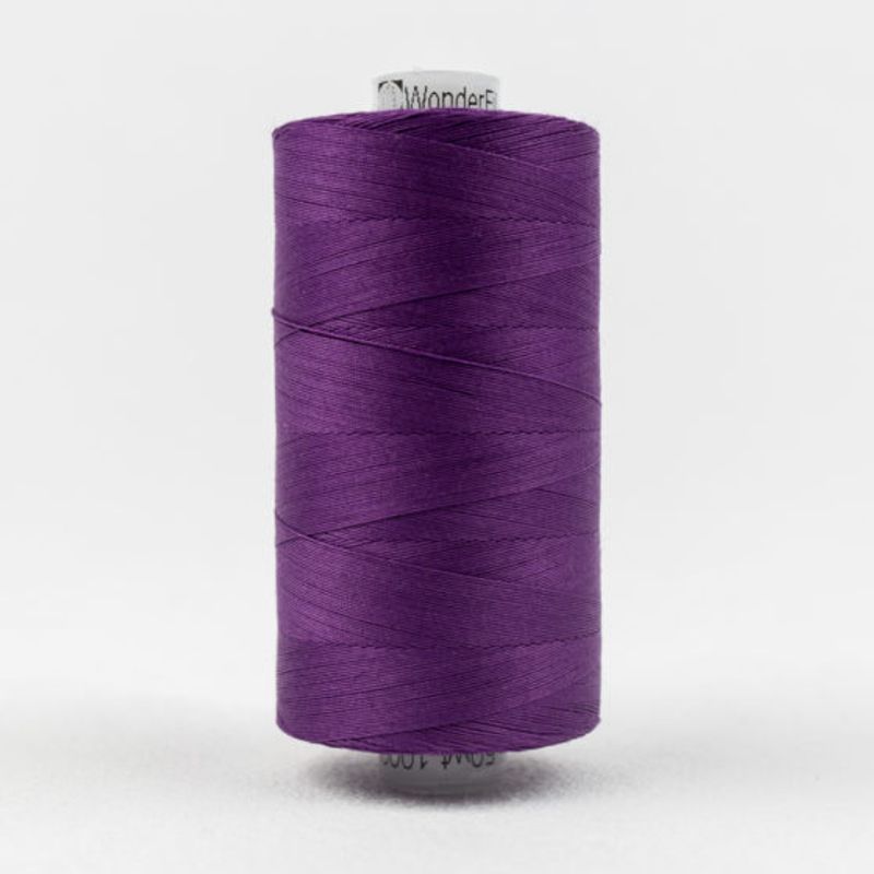 Konfetti Purple