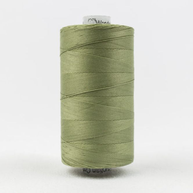 Hovedbilde Konfetti Sage Green