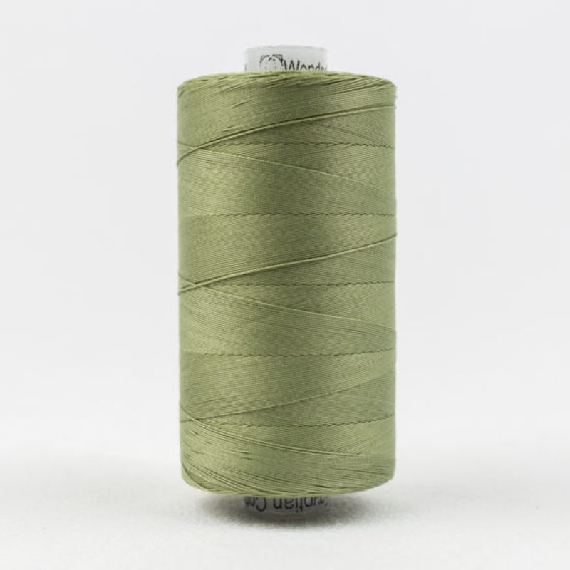 Konfetti Sage Green