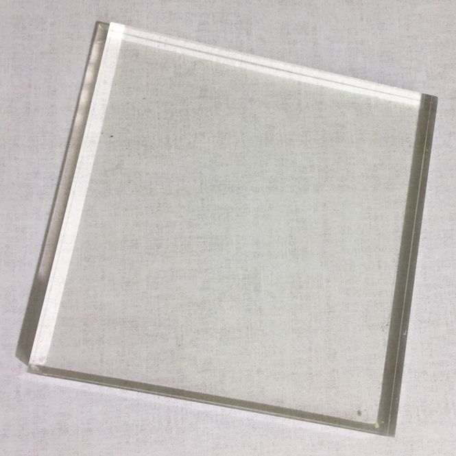 Hovedbilde 10x10cm