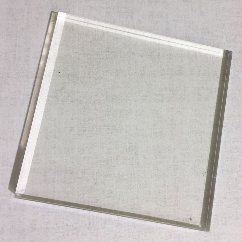 10x10cm