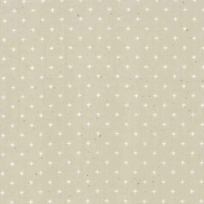 Hovedbilde Add it up -  beige