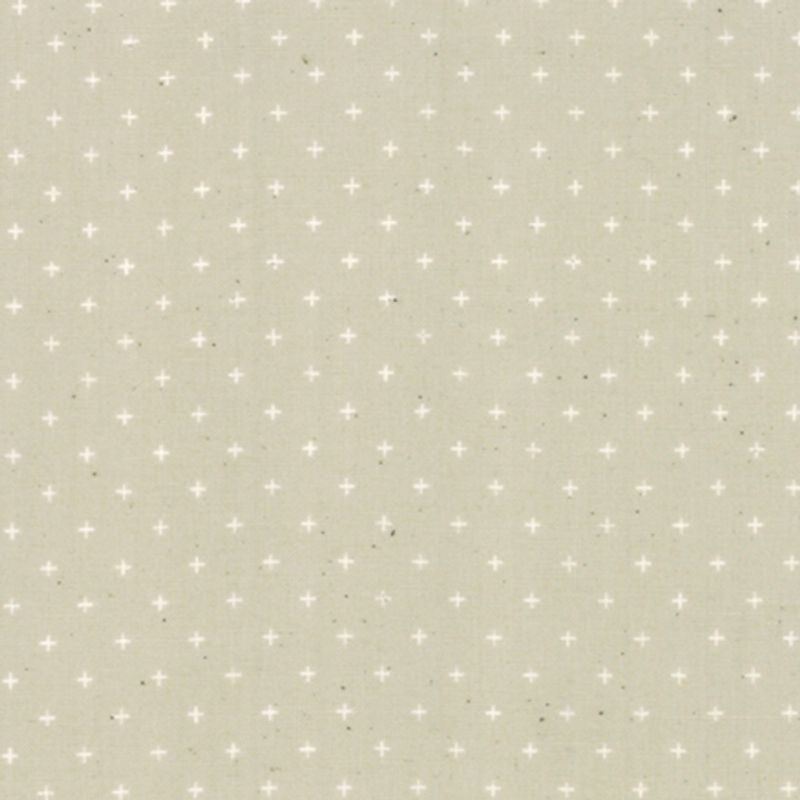 Add it up -  beige