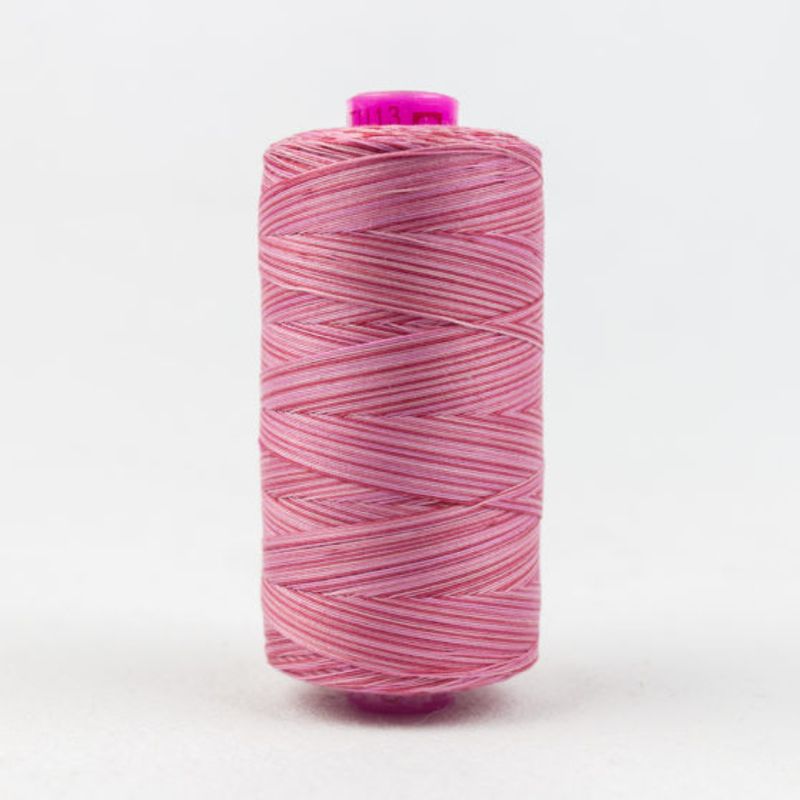 Tutti Hibiscus