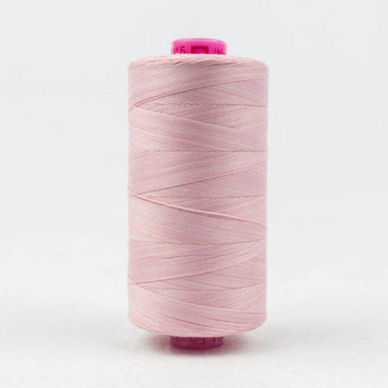 Tutti Carnation