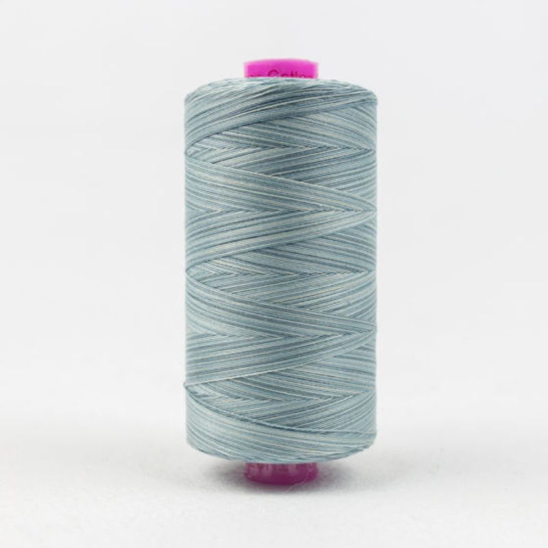 Tutti Sage